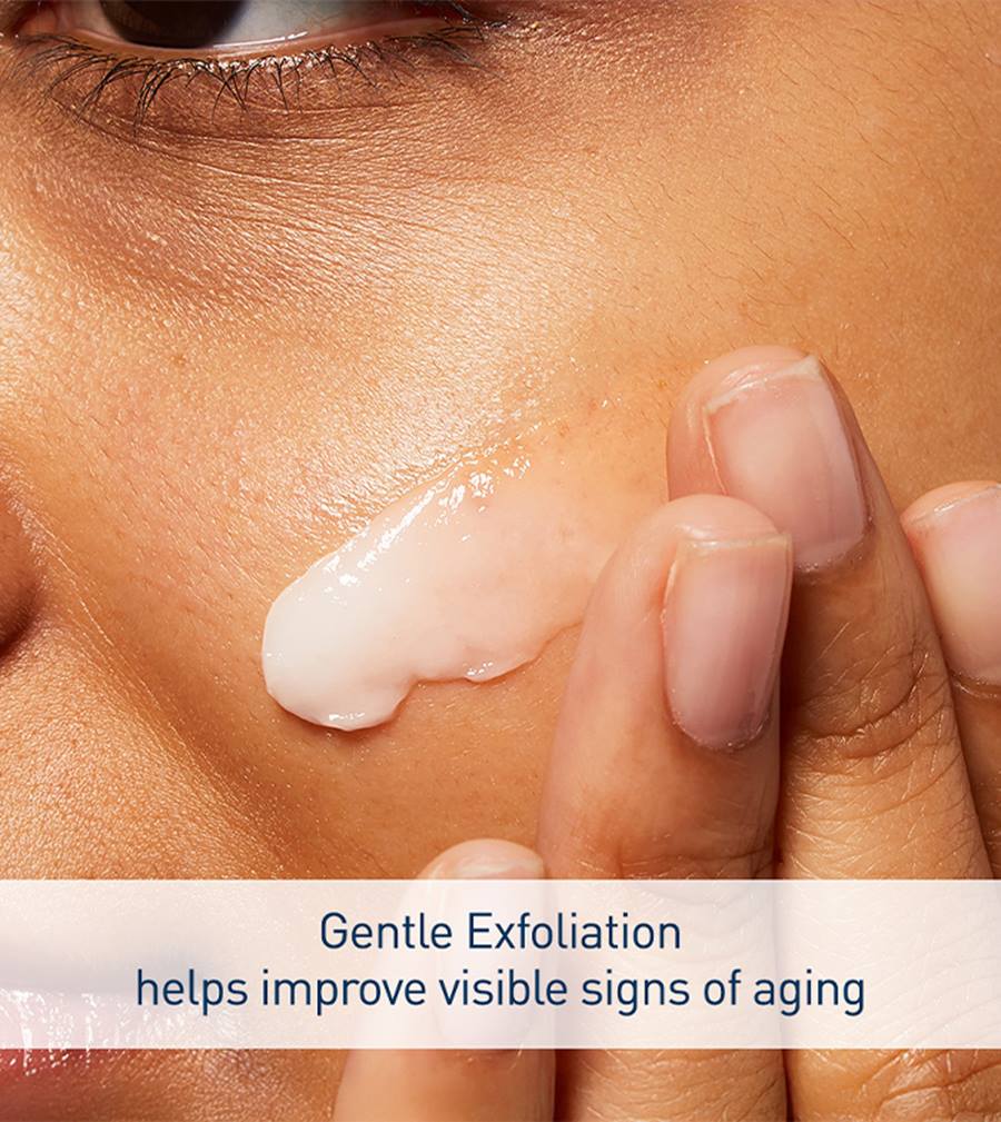 CeraVe Skin Renewing Retinol Serum 30ml – Anti-Aging & Smoothing Treatment