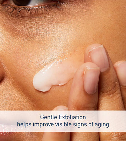 CeraVe Skin Renewing Retinol Serum 30ml – Anti-Aging & Smoothing Treatment