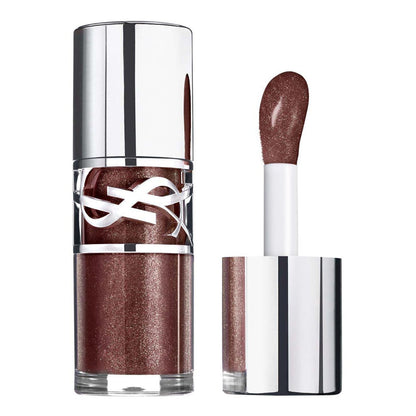 YSL Love shine Plumping Lip Oil Gloss