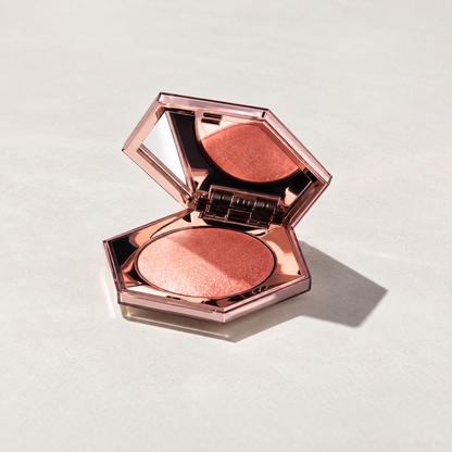 FENTY BEAUTY - Diamond Bomb Highlighter