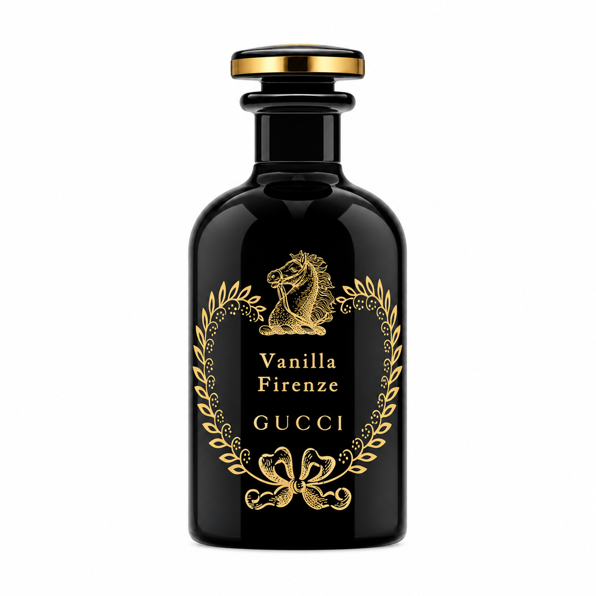 Gucci Vanilla Firenze Eau de Parfum