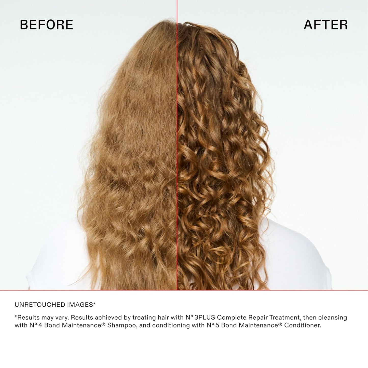 Olaplex No.3 Hair Perfector 250ml – Bond Repair Treatment for Damaged Hair