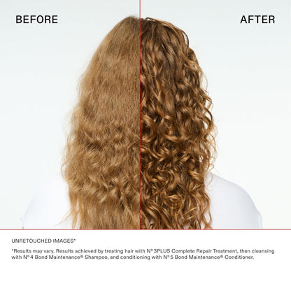 Olaplex No.3 Hair Perfector 250ml – Bond Repair Treatment for Damaged Hair