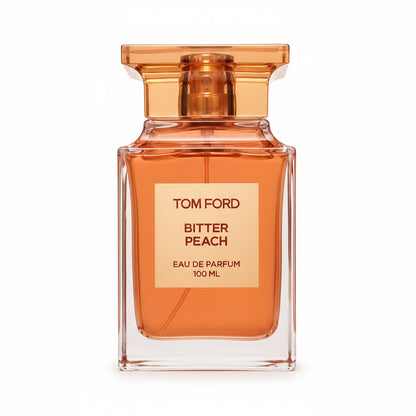 TOM FORD BITTER PEACH EAU DE PARFUM