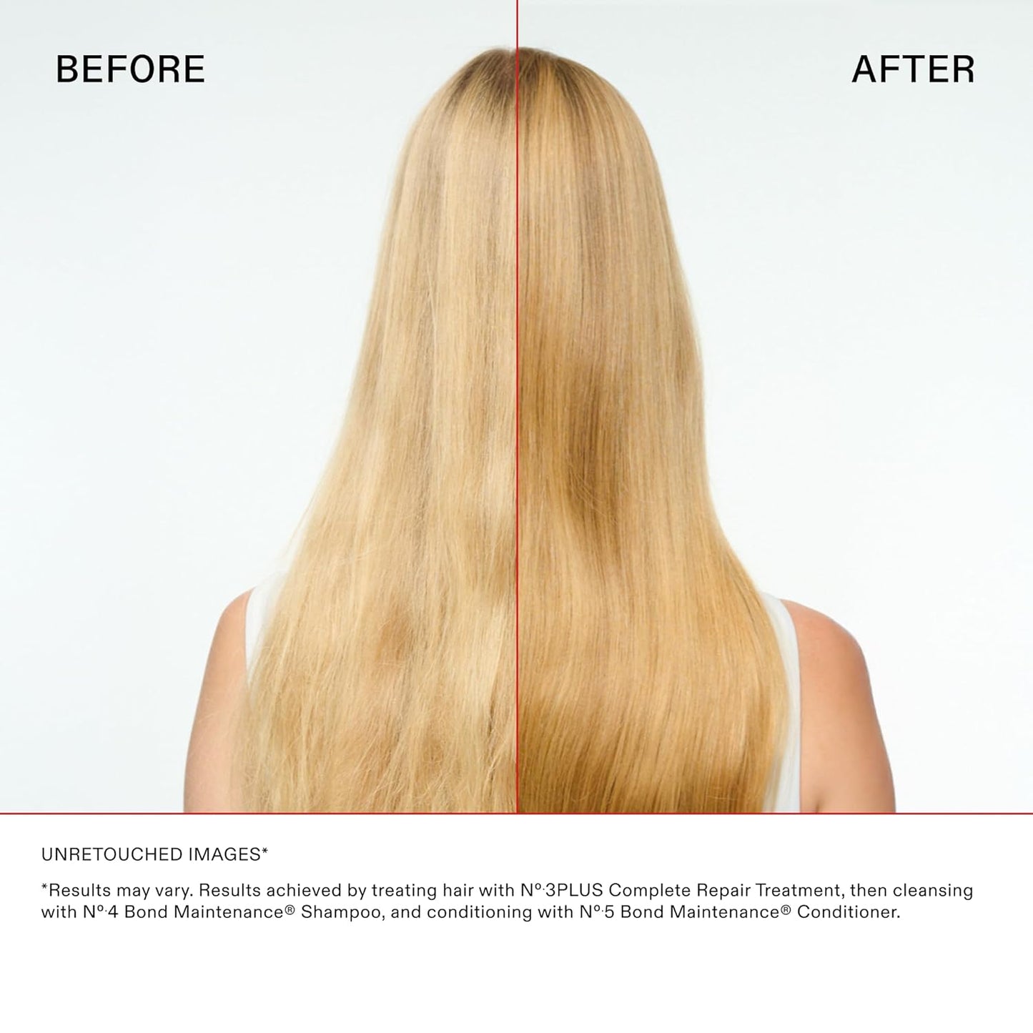 Olaplex No.3 Hair Perfector 250ml – Bond Repair Treatment for Damaged Hair