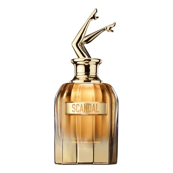 Scandal Absolu Her, Eau de Parfum