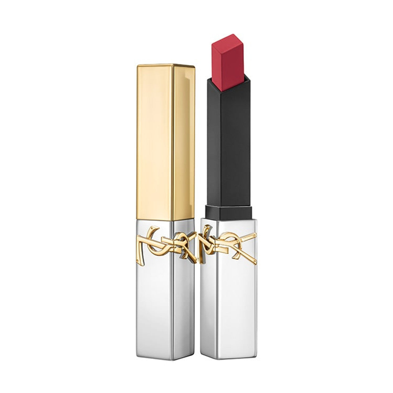 YSL Rouge Pure Couture The Slim Collector #77 Lipstick