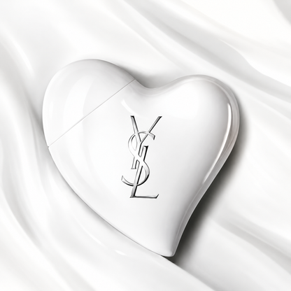 YSL Care Crush Hand & Body Serum-In-Cream