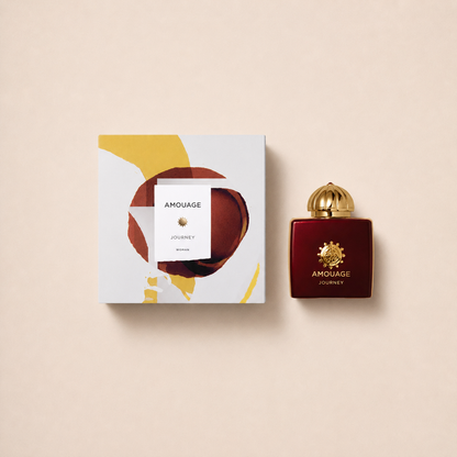 Amouage Journey Woman Eau de Parfum