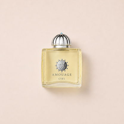 Amouage Ciel Woman Eau de Parfum