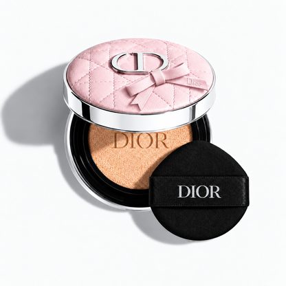 Dior Forever Cushion Foundation