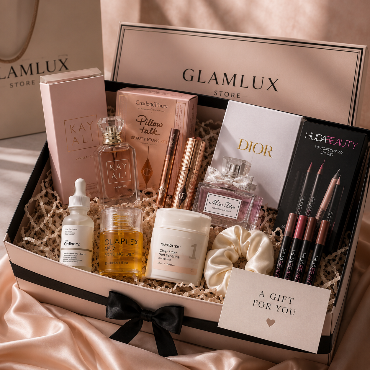 Gift Sets