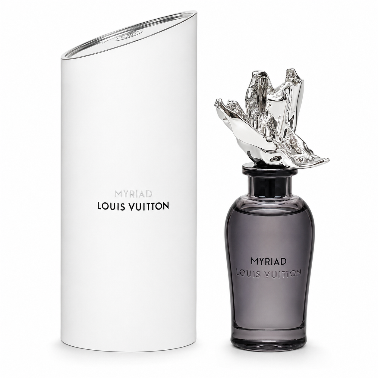 LV Myriad Extrait de Parfum