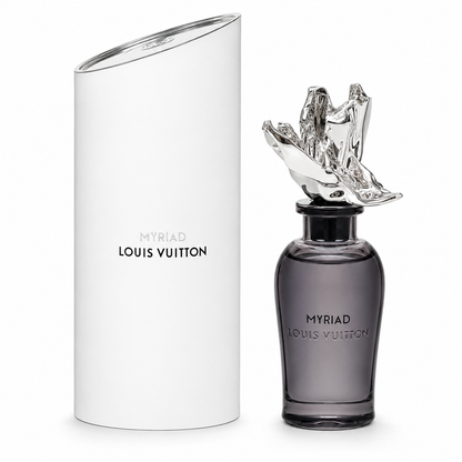 LV Myriad Extrait de Parfum