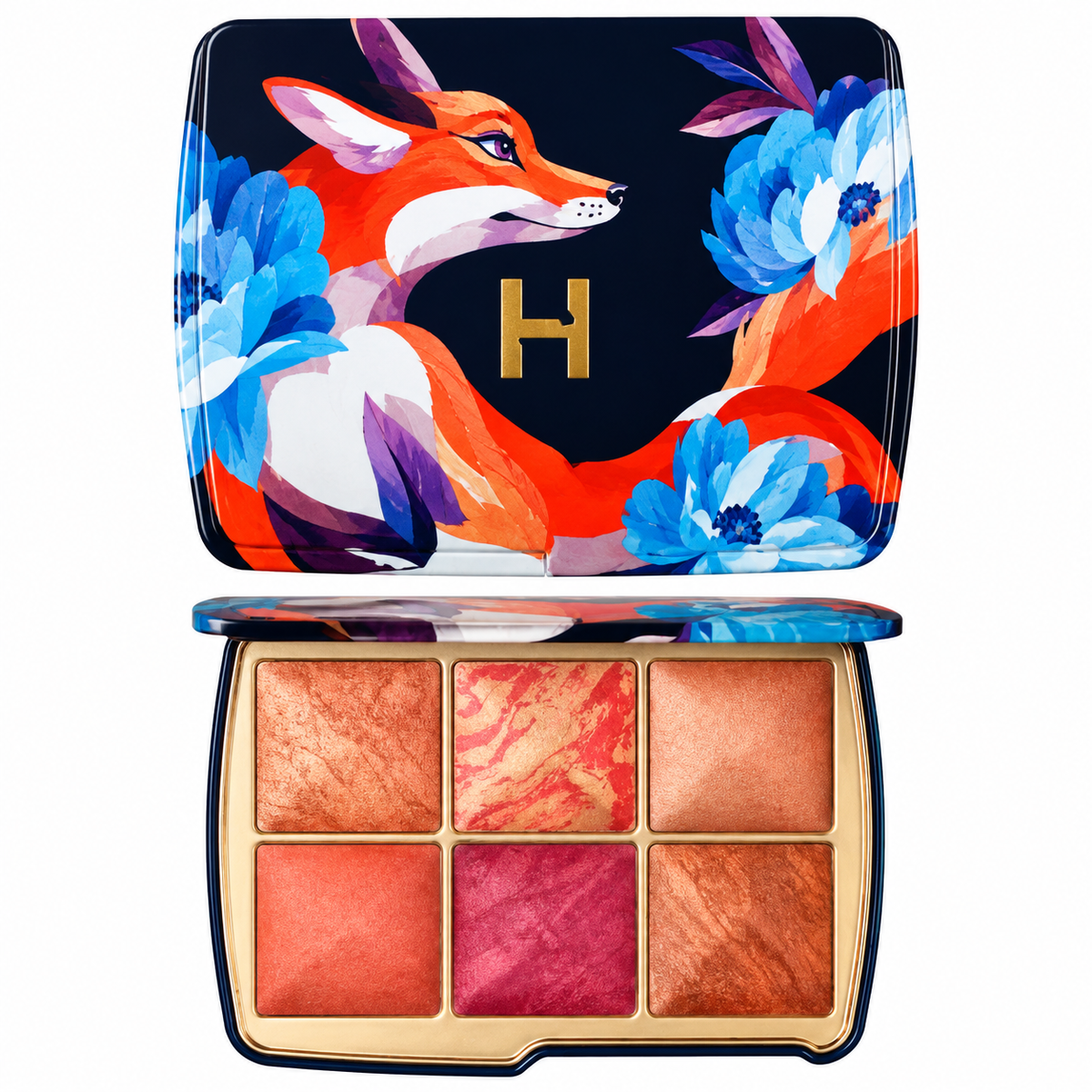 fox