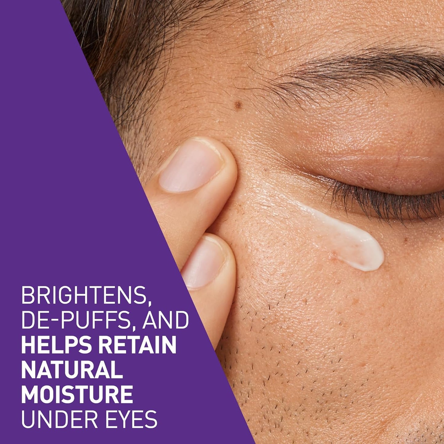 CeraVe Skin Renewing Vitamin C Serum 30ml – Brightening Antioxidant Face Serum for Even Skin Tone
