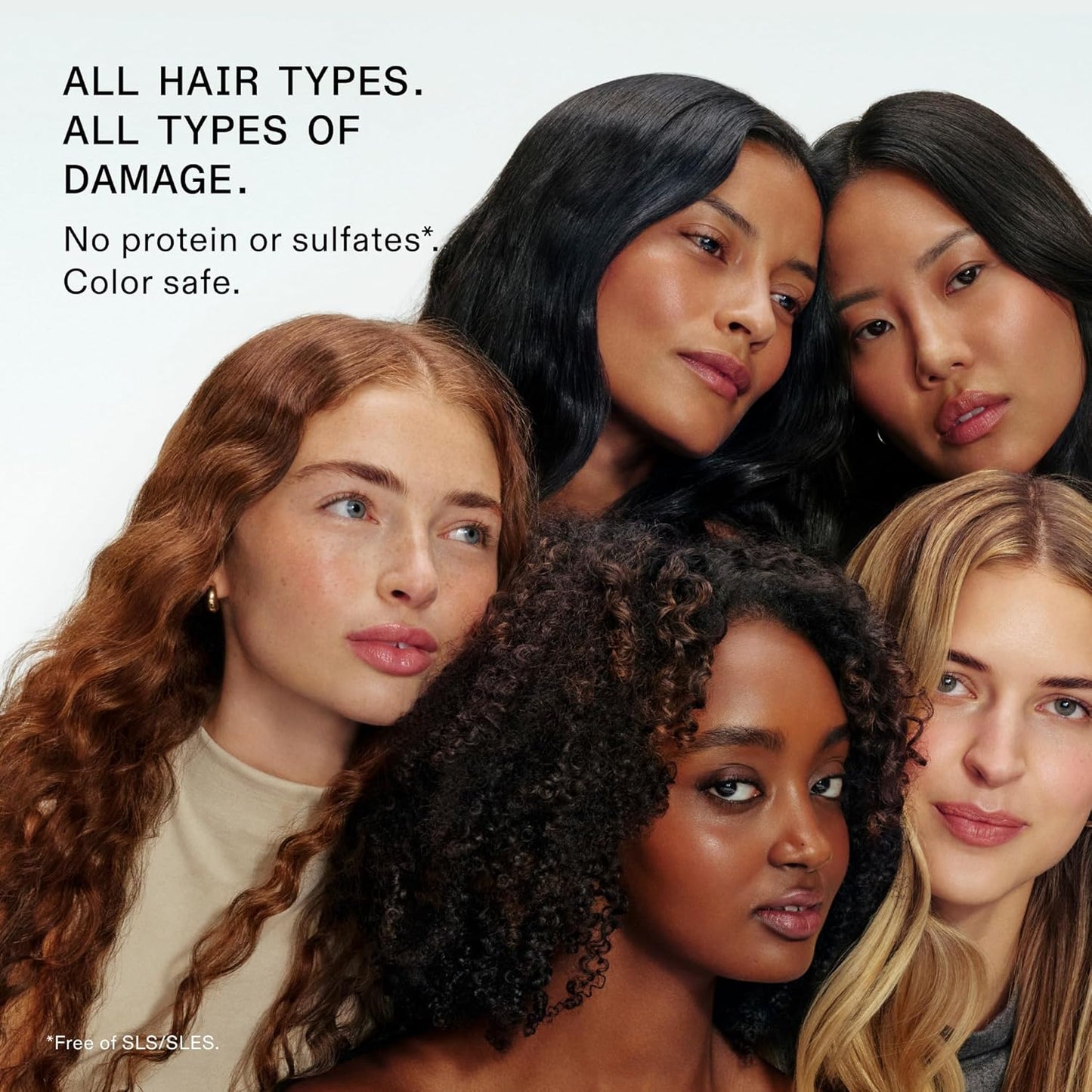 Olaplex No.3 Hair Perfector 250ml – Bond Repair Treatment for Damaged Hair