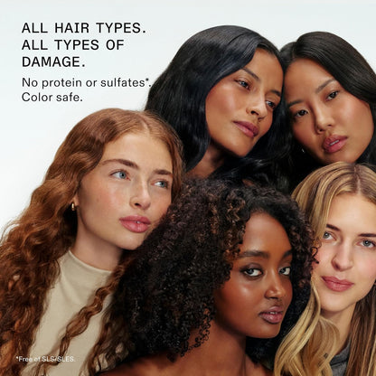 Olaplex No.3 Hair Perfector 250ml – Bond Repair Treatment for Damaged Hair