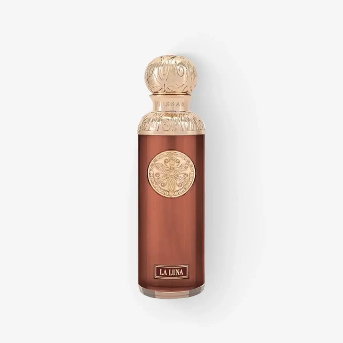 Gissah La Luna Light Fragrance 200ML