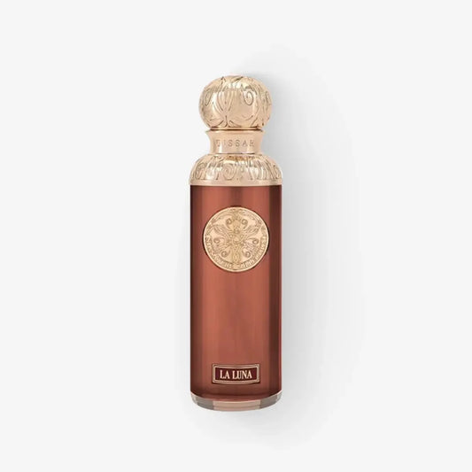 Gissah La Luna Light Fragrance 200ML