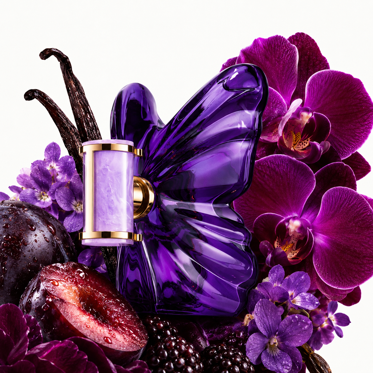 Carolina Herrera La Bomba Eau de Parfum Gift Set