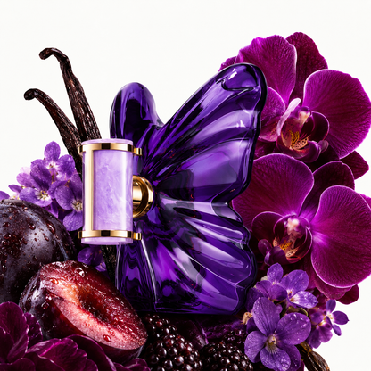 Carolina Herrera La Bomba Eau de Parfum Gift Set