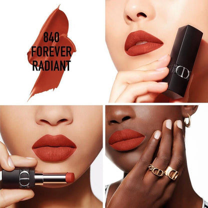 Dior Lipstick 3.5gram full size Collection for Every Mood