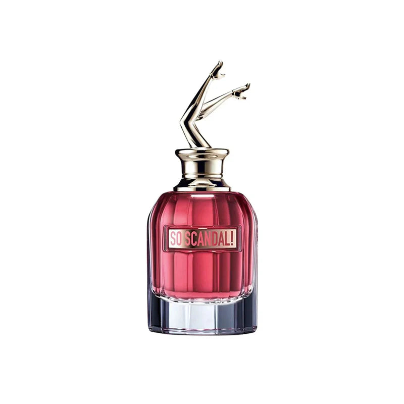 So Scandal Jean Paul Gaultier — Eau de Parfum