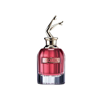So Scandal Jean Paul Gaultier — Eau de Parfum