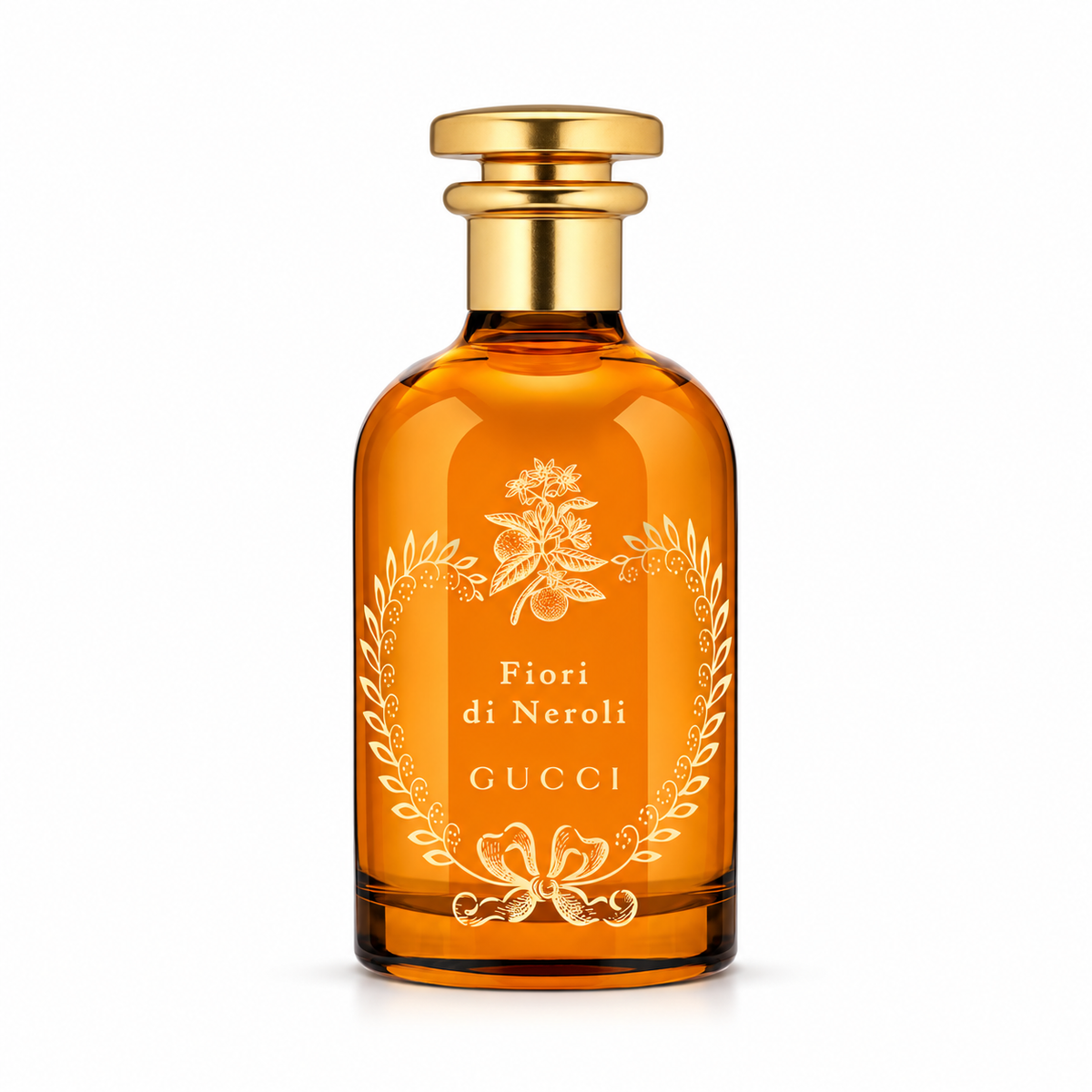 Gucci Fiori di Neroli Eau de Parfum
