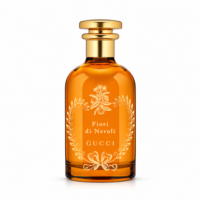 Gucci Fiori di Neroli Eau de Parfum