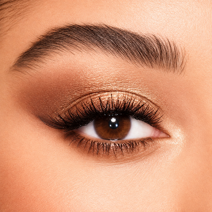Charlotte Tilbury Luxury Eyeshadow Palette