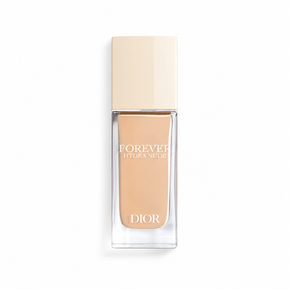 Dior Forever Hydra Nude Foundation