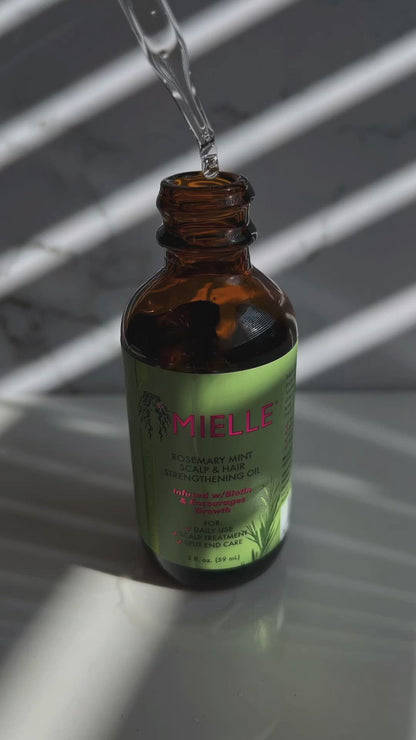 Mielle Organics Haircare special offers 50% off