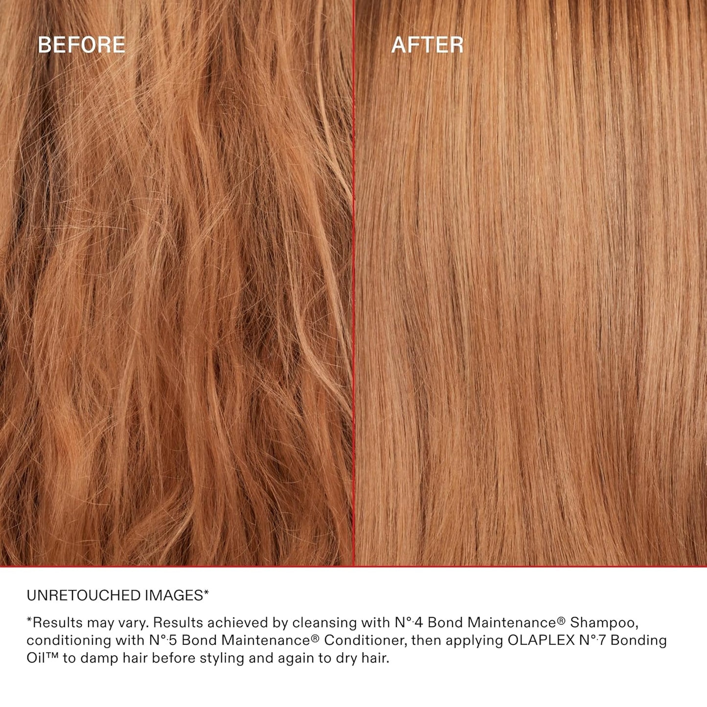 Olaplex No.7 Bonding Oil (30ml)
