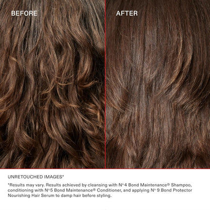 Olaplex No.5 Bond Maintenance Conditioner 250ml – Repair & Hydrate Damaged Hair