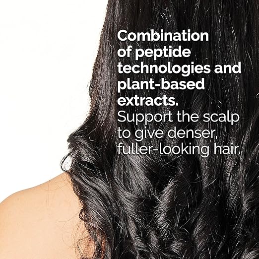 The Ordinary Multi-Peptide Serum for Hair Density
