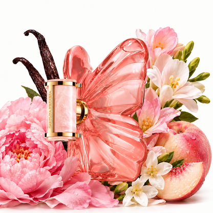 Carolina Herrera La Bomba Eau de Parfum Gift Set