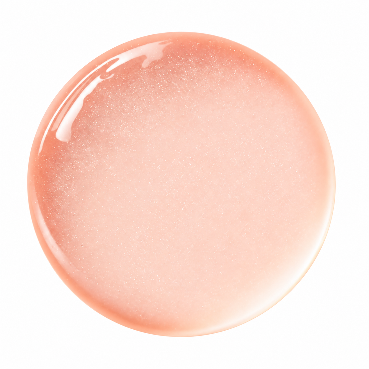 Dior Prestige La Micro-Lotion de Rose — Advanced Formula