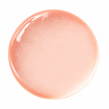 Dior Prestige La Micro-Lotion de Rose — Advanced Formula
