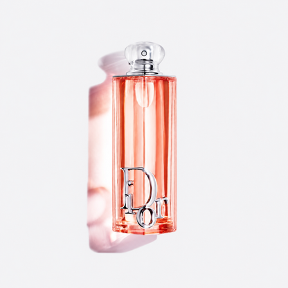 Dior Addict Eau de Parfum - Peachy Glow