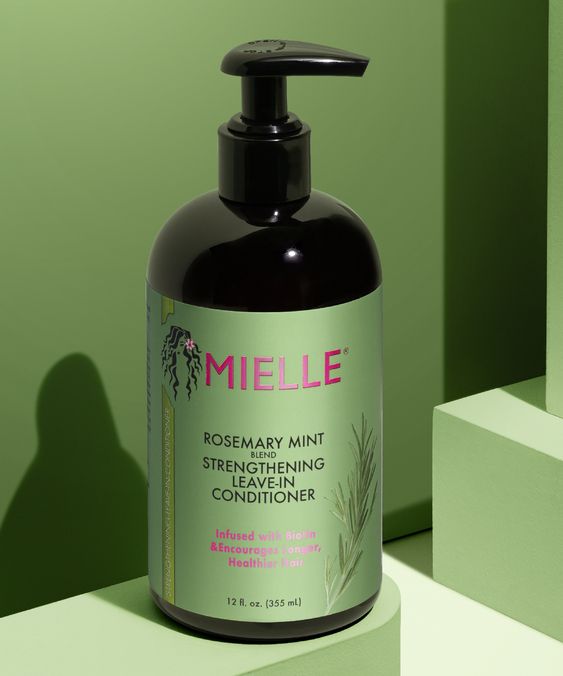 Mielle Organics Haircare special offers 50% off