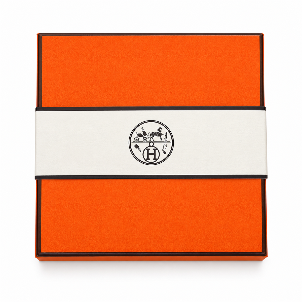 Hermès Rouge Hermès Lipstick Gift Set