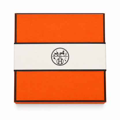 Hermès Rouge Hermès Lipstick Gift Set