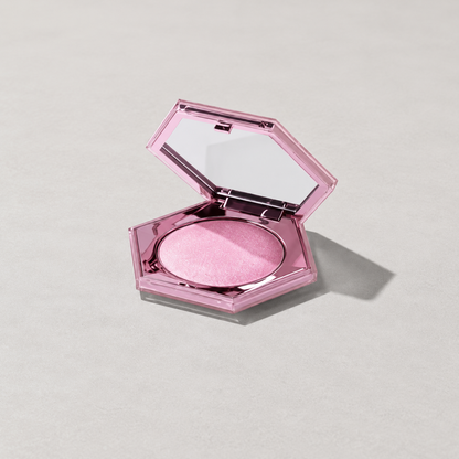 FENTY BEAUTY - Diamond Bomb Highlighter