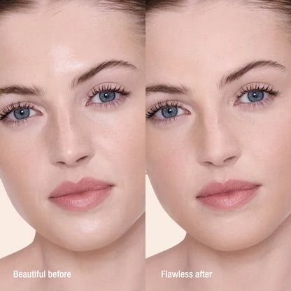 Charlotte Tilbury Airbrush Flawless Finish Setting Powder