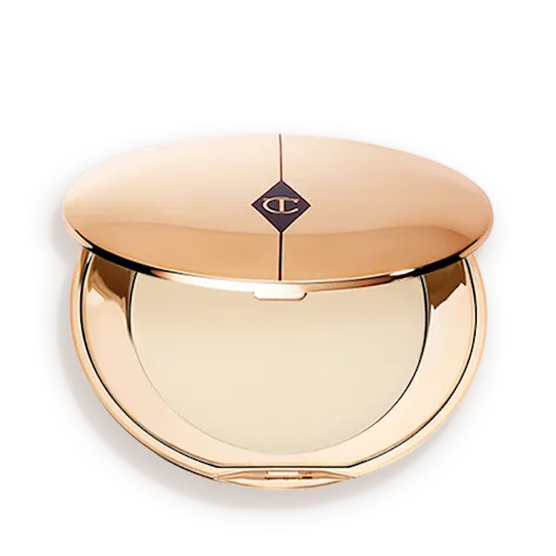 Charlotte Tilbury Airbrush Flawless Finish Setting Powder