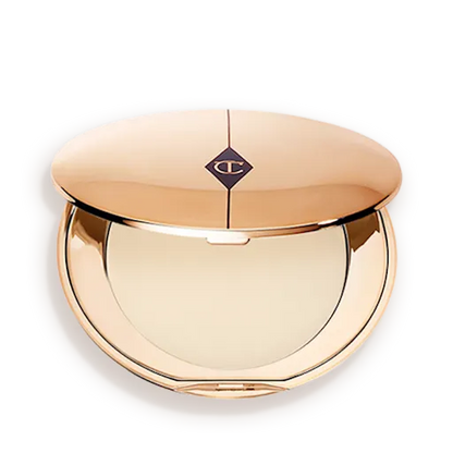 Charlotte Tilbury Airbrush Flawless Finish Setting Powder