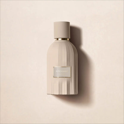 Amouage Line 618 Essence de Parfum