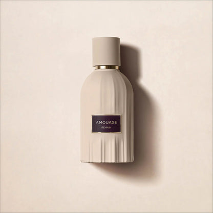 Amouage Remain Essence de Parfum